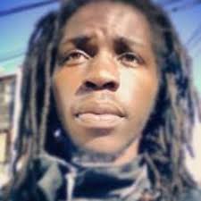 Stream SuperStarButta music