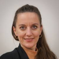 700+ "Anderegg" profiles