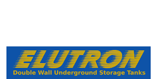 ageless underground fuel tank chart hillcrest fuel tank chart