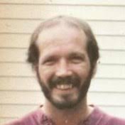 Colvard Family Obituaries