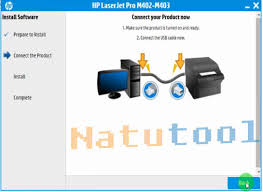 Black and white laser printer. Driver May In Hp 402d Win 10 7 Xp 32bit 64bit Mac Os
