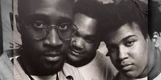 De La Soul Albums: Ranked