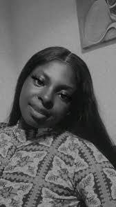 Francisca Francis's Instagram, Twitter & Facebook