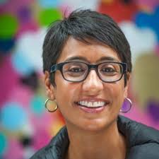 kindness #compassion