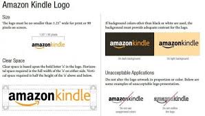 Brand cunoscut doar în offline: Ce Este Un Manual De Brand Umbrella Media