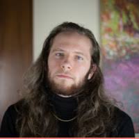 60+ "Dan Carty" profiles