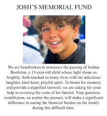 On behalf of the Conley family: Everyone grab your shirt today so that  you're not left behind! All proceeds go to the Conley family to help with  bills, travel expenses, and medical