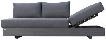 Expand furniture is a top rated modular sofa store that provides a variety of modular sofas and sectionals for sale online to help maximize the space in your small home or small apartment. Zebra Sofa Modul Element Cubo Lounge 5098325500