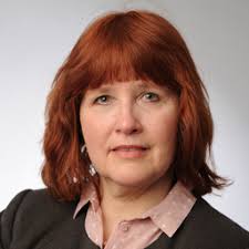 Mitarbeitende von Münchner Volkshochschule GmbH