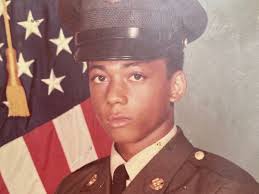 Fundraiser for Tiera Daniel by Kendra Hutson : Help Get Tiera's Daddy Home