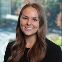 700+ "Stearman" profiles