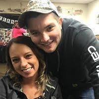 Jacob Roborecki's Instagram, Twitter & Facebook