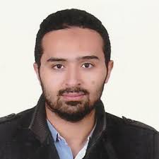 Why is the "A review of chlorite" of Hey 1964 is never showed