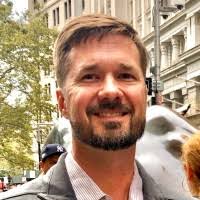 100+ "Geoffrey Downing" profiles