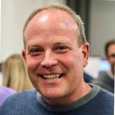 Jerry Rhinehart's Instagram, Twitter & Facebook