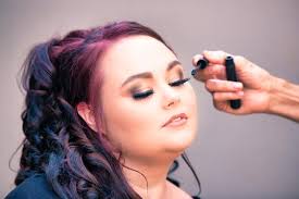 Makiti Wedding Venue