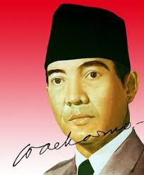 Kalau tidak difoto dengan latar, maka kita. 308 Ide Soekarno President Presiden Tokoh Sejarah Sejarah