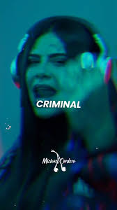 Misteriosa Mujer de Película: Descubre el Misterio