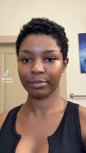 Lynn Greaves (greaves686)