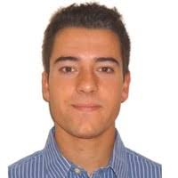 Abel Lara Cáceres Email & Phone Number