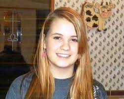 Marie Flynt's Instagram, Twitter & Facebook