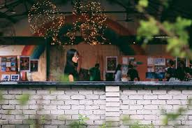 The founders of the academy, tatsun hoi and veronika ho the one academy reviews. The One Academy Graduation Showcase Hin Bus Depot Picture Of Hin Bus Depot Penang Island Tripadvisor