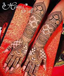 The Upper Arms Have Me Swooning With Images Engagement Mehndi Designs Dulhan Mehndi Designs Wedding Mehndi Designs