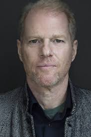 Noah Emmerich biographie, news, photos et vidéos