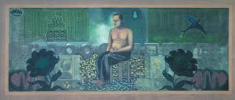 Bildergebnis für NATARAJ SHARMA