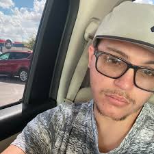 Borderlands loot drop experience