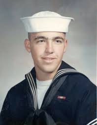 Russell Lee Irby (1950-2016)