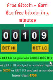 Lolli helps the users to earn bitcoin. Free Bitcoin Cash Every Hour Unbrick Id