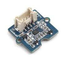 Grove - 6-Axis Accelerometer & Gyroscope