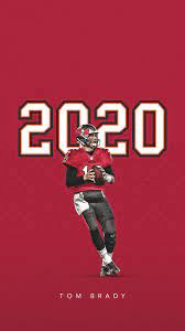 Pin On Tampa Bay Buccaneers