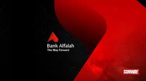 Find the swift code (also called bic code) for every bank in the world. Bank Alfalah Provides Support Under Ehsaas Programme Runway Pakistan