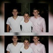 Stream Jonas Hartmann music