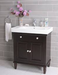 With 100,000 different items available, home hardware's got you covered for all your project needs. Menards Bathroom Vanities With Top And Sinks Small And Big Cabinets Bathroom Designs Ideas