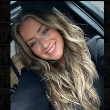 Rachel Beatty (@rootedbyrachell) • Instagram photos and videos