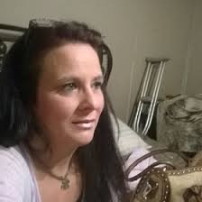 Debbie Partridge (debbie1482)