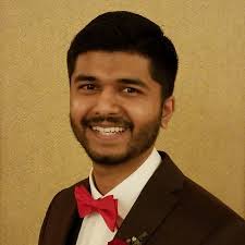 Angela Suarez Email & Phone Number