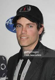 2.467 Al Lowenstein Stock Photos, High-Res Pictures, and Images