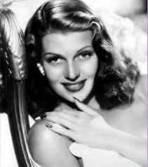 Nail Art: A Long History