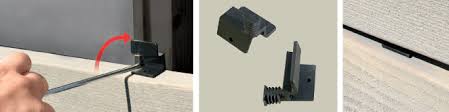 Et c'est pour signaler que seize expatriés ont été mis en quarantaine par les autorités sanitaires de la région de louga depuis leur retour au bercail. Clips Fixation Louga Grillage En Rouleau Panneau Rigide Amenagement Jardin Every Day New 3d Models From All Over The World Consuelo Garlick