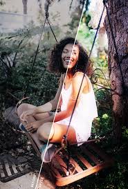 With a few quick and easy clicks of the mouse, you can use it to blur images, soften your photos and create a mysterious and alluring atmosphere in your photography. Add Photo Blur Effects To Images Picmonkey