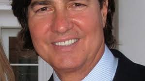 Palm Beach Centennial group, Lake Worth historian to be honored