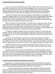 Check spelling or type a new query. Pencemaran Bunyi Shefalitayal