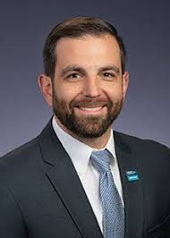 Virginia Credit Union Holds 96th Annual Meeting; Eleven Members Elected to  Serve