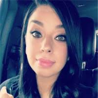 100+ "Monica Orozco" profiles