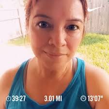 STOP WATCHING FROM THE SIDE LINES . GET IN THE RACE STOP WISHING IT WAS YOU  . DON,T YOU KNOW HOW DARN IMPORTANT YOU ARE TO JESUS. THERE NO TRICK OR  SCHEM