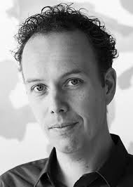 AghaKouchak, Artemyev, Fischer, Macdonald, and van Sebille Receive 2019  James B. Macelwane Medals